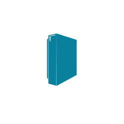 Batteries